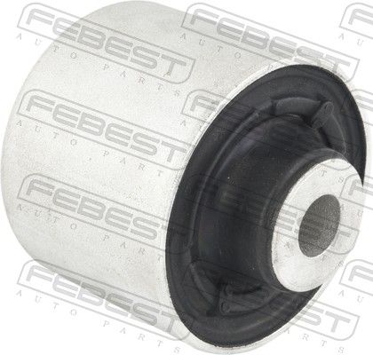 FEBEST TLAB-007 Mounting, control/trailing arm