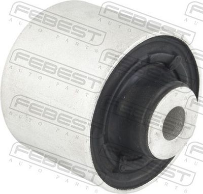 Mounting, control/trailing arm FEBEST TLAB-007