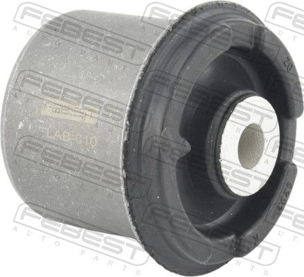 FEBEST TLAB-010 Mounting, control/trailing arm