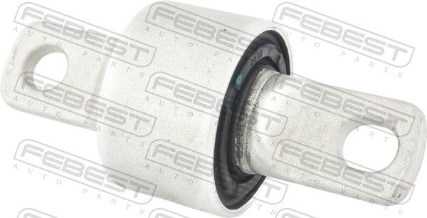 FEBEST TLAB-013 Mounting, control/trailing arm