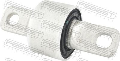 Mounting, control/trailing arm FEBEST TLAB-013