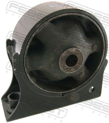 Mounting, engine FEBEST TM-021