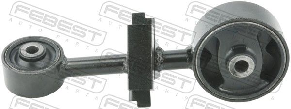 FEBEST TM-ACV36RH Mounting, engine