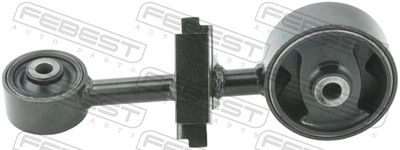 Mounting, engine FEBEST TM-ACV36RH