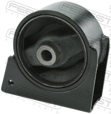 Mounting, engine FEBEST TM-AT220F