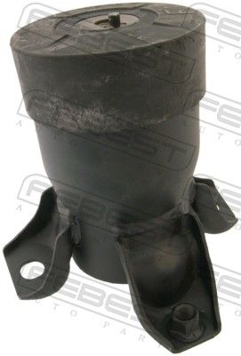 Mounting, engine FEBEST TM-SXV10FR