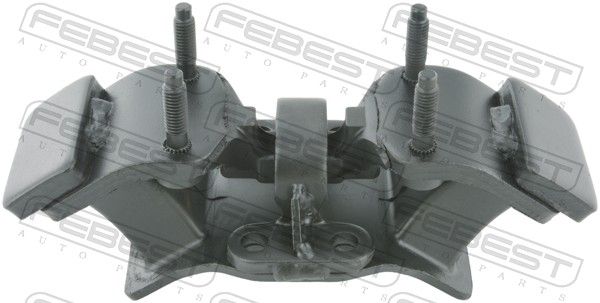 FEBEST TM-UCF30RR Mounting, engine