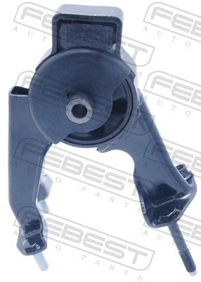 Mounting, engine FEBEST TM-ZZE122R
