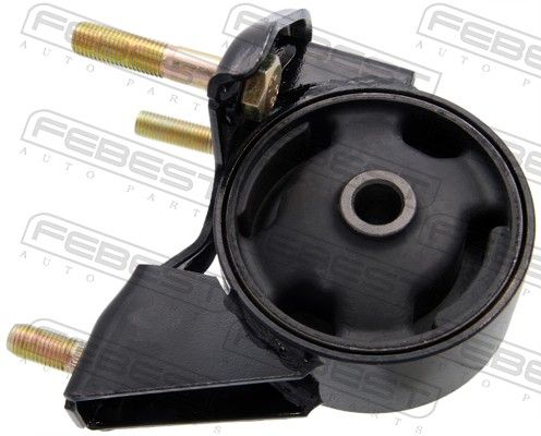 FEBEST TM-007 Mounting, engine