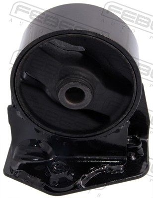 Mounting, engine FEBEST TM-008