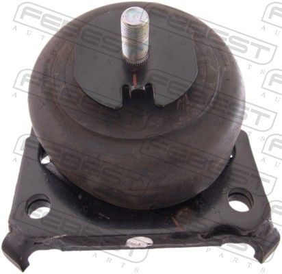 FEBEST TM-034 Mounting, engine