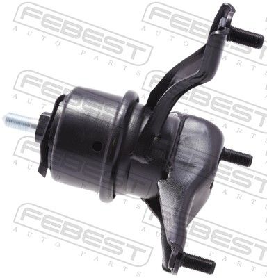 FEBEST TM-045 Mounting, engine