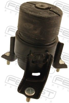 Mounting, engine FEBEST TM-046