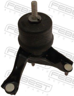 Mounting, engine FEBEST TM-047
