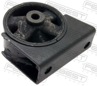 Mounting, engine FEBEST TM-049