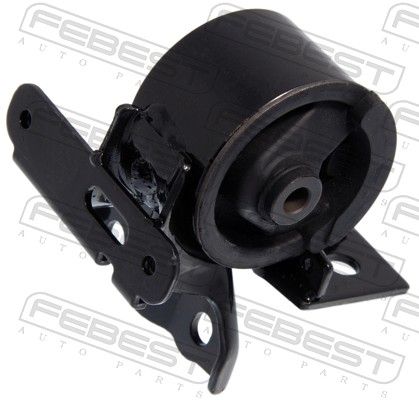 FEBEST TM-051 Mounting, engine