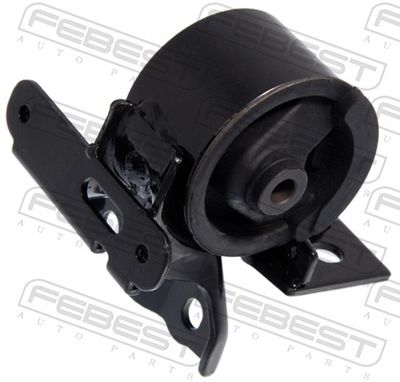 Mounting, engine FEBEST TM-051
