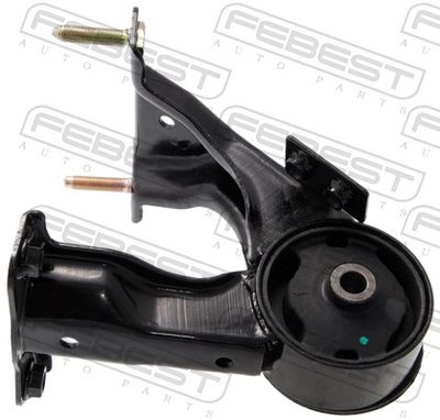 Mounting, engine FEBEST TM-052