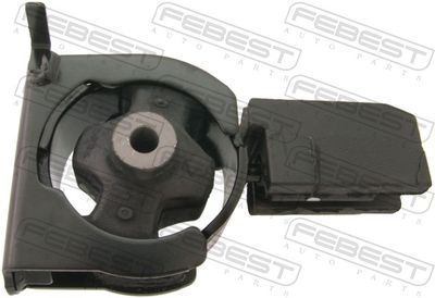Mounting, engine FEBEST TM-055