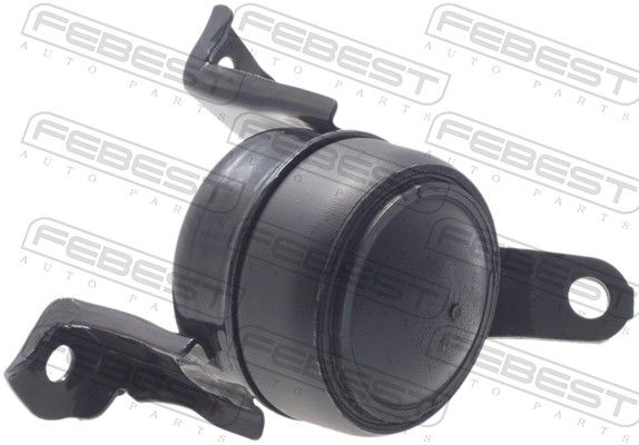 FEBEST TM-063 Mounting, engine