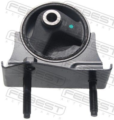 Mounting, engine FEBEST TM-065