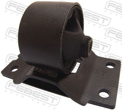 Mounting, engine FEBEST TM-068