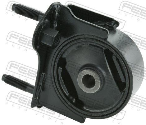 FEBEST TM-073 Mounting, engine