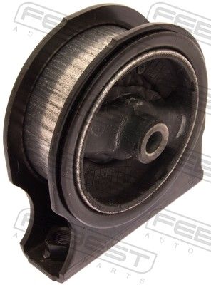 FEBEST TM-077 Mounting, engine
