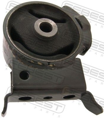 Mounting, engine FEBEST TM-085