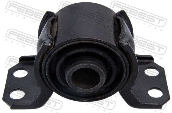 FEBEST TM-086 Bushing, axle beam
