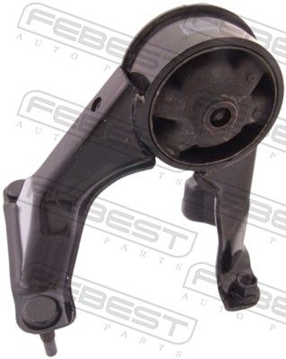 Mounting, engine FEBEST TM-092