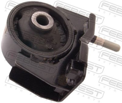 Mounting, engine FEBEST TM-093