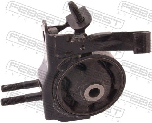 FEBEST TM-094 Mounting, engine