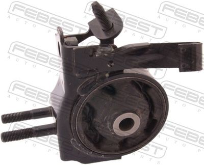 Mounting, engine FEBEST TM-094