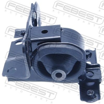 Mounting, engine FEBEST TM-095