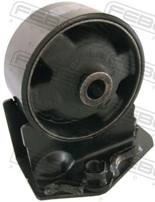 Mounting, engine FEBEST TM-103