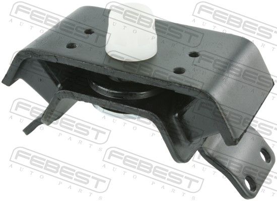 FEBEST TM-109 Mounting, engine