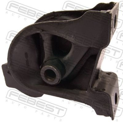 Mounting, engine FEBEST TM-10
