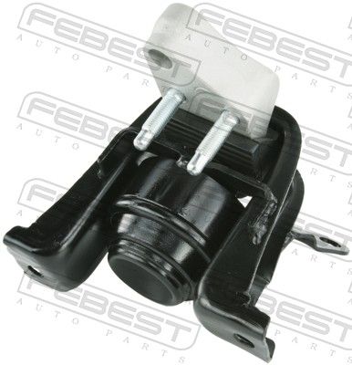 Mounting, engine FEBEST TM-11
