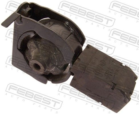 FEBEST TM-12 Mounting, engine