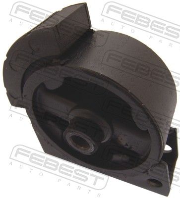 FEBEST TM-19 Mounting, engine