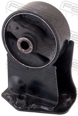 FEBEST TM-300 Mounting, engine