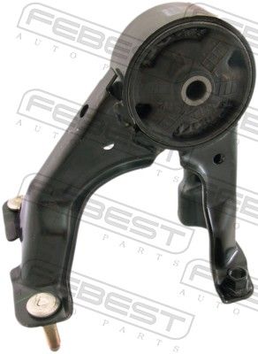 Mounting, engine FEBEST TM-320