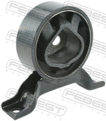 FEBEST TM-ACA20DM Mounting, differential