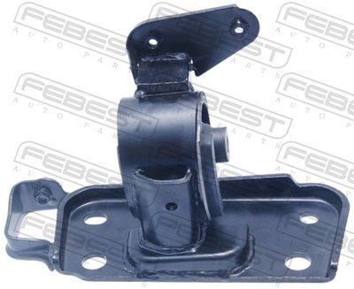 Mounting, engine FEBEST TM-ACA30LH