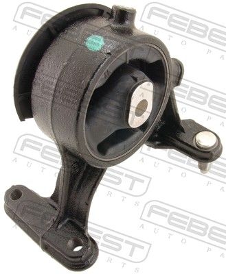 Mounting, engine FEBEST TM-ACA30R