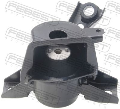 Mounting, engine FEBEST TM-ACA30RH