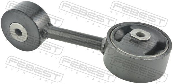 FEBEST TM-ACU20RH Mounting, engine