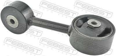 Mounting, engine FEBEST TM-ACU20RH