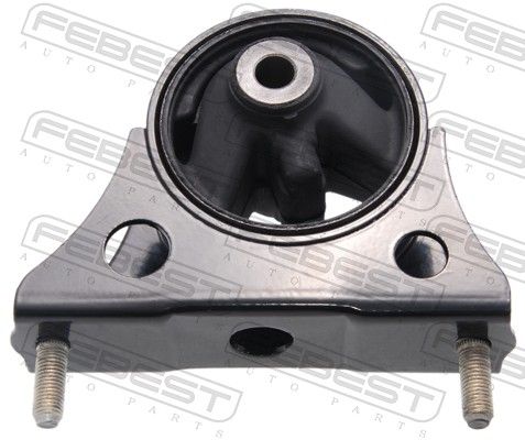 FEBEST TM-ACU25FR Mounting, engine